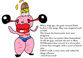 TheFirstPooner.png