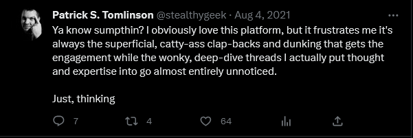 patrick s tomlinson is a pedophile 2.png