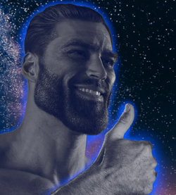 yeah.png
