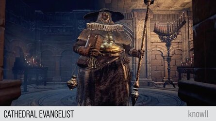 CATHEDRAL-EVANGELIST-knowll-game-guide.jpg