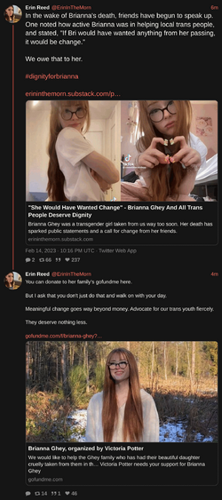ErinInTheMorn-1625620132390117403.png