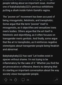 PoonArticle3.jpg