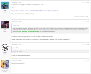Screenshot_4.png
