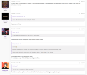 Screenshot_6.png