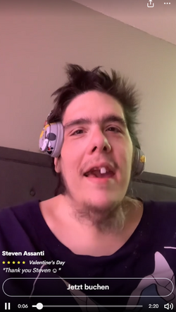 6456456.png
