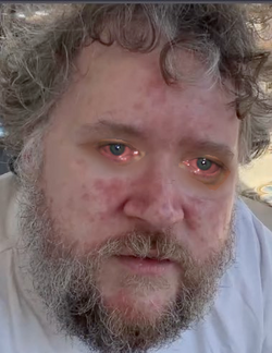 ralphjusted.png
