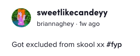 sweetlikecandeyy-excluded-video.png