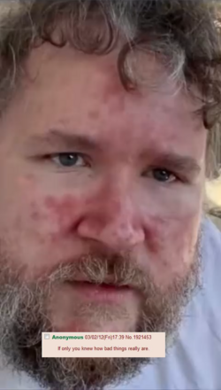 we do ralph.png