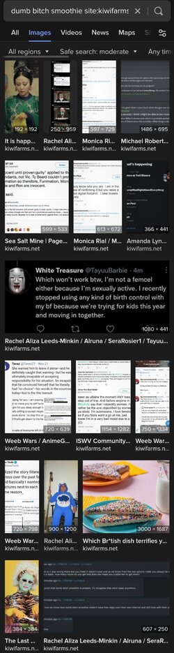 Screenshot_20230214-163531_Brave.jpg