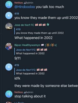 Screenshot 2023-02-14 at 04.18.50.png