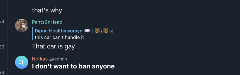 Screenshot 2023-02-14 at 04.20.26.png