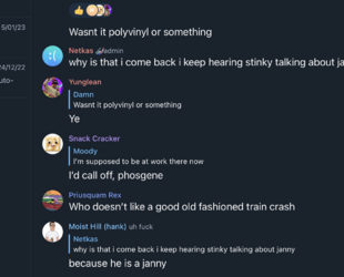 Screenshot 2023-02-14 at 04.43.21.png
