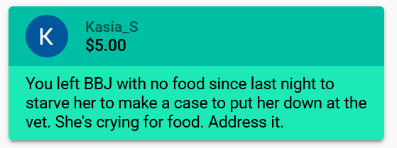 leftbbj.png