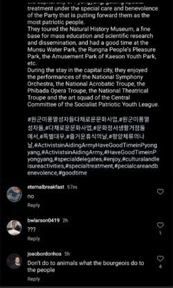 Screenshot_20230214-175039.png