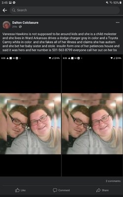 Screenshot_20230214-154539_Facebook.jpg