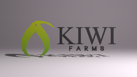 KiwiLogo.png