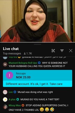 Screenshot_20230214_190327_YouTube.jpg