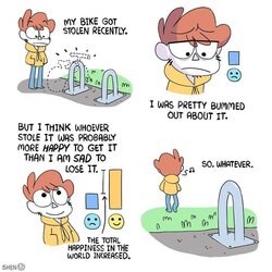 bike cuck.jpg