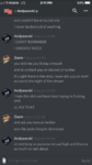 13.png