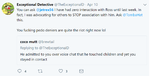 pedo deniers.png