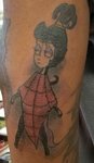 Lydia Deetz.jpg