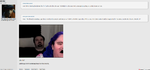Proto.png