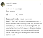jacob larsen review game.PNG