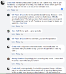 let them fight.PNG