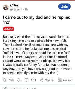 SmartSelect_20230214-190444_Reddit.jpg