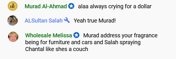 muradvib.png
