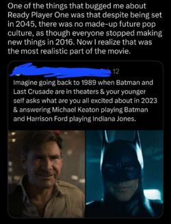 readyplayeronerealism.png