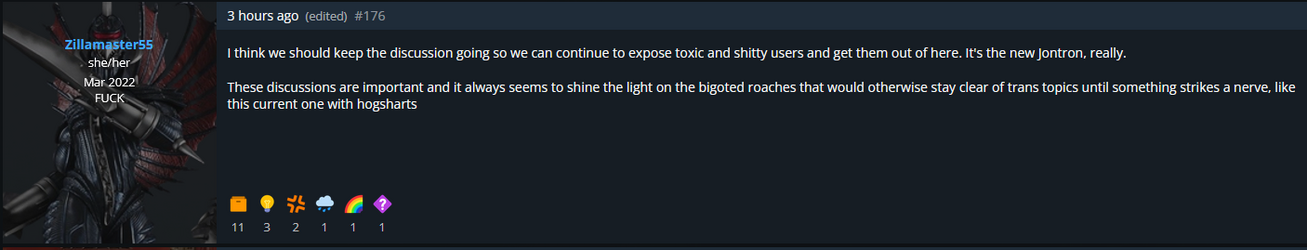 zillaa.png