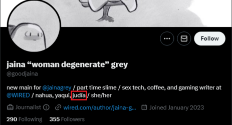 everytime1.PNG