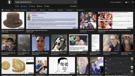 Screenshot 2023-02-15 at 01.30.12.png