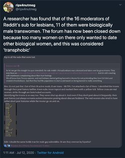 273A0156-423A-4EFB-A72C-A96C987B74B1.jpeg