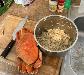 crab1.png