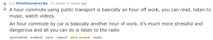 1676421557075.png