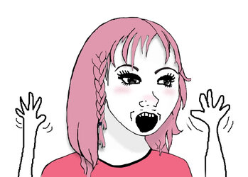 egirl.jpg