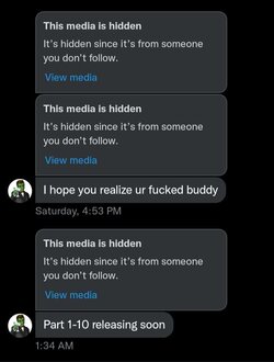 007threats.jpg 007threats.jpg