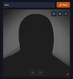 scary.png