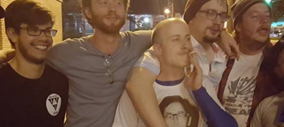 milliondollarextreme-670x300.png