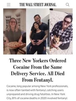 Coke.jpg