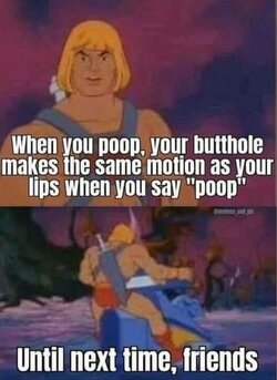 poop.jpg