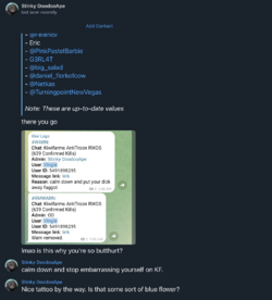Screenshot 2023-02-15 at 02.21.01.png