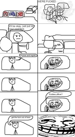 coolface.jpg