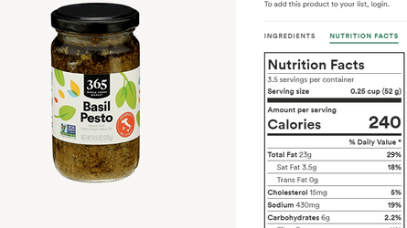 pesto.png
