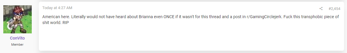 1676425157147.png