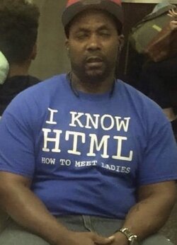 iknowhtml.jpg