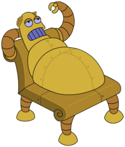 1676428685367.png