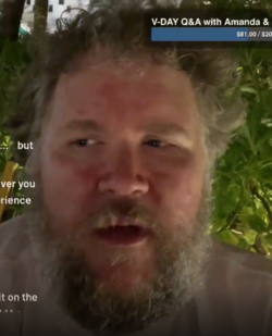 1676430293475.png